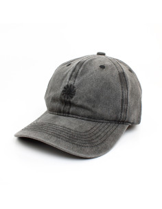 Gorra Cap New Sun