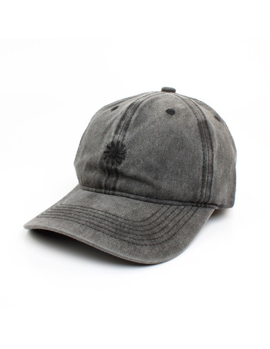 Gorra Cap New Sun