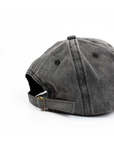 Gorra Cap New Sun