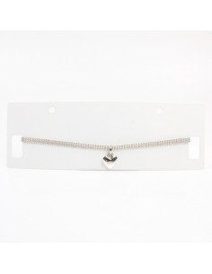 Choker de Cadenas