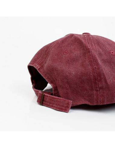 Gorra Cuore