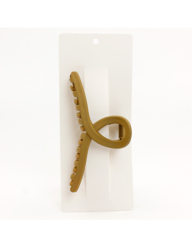 Broche Harper