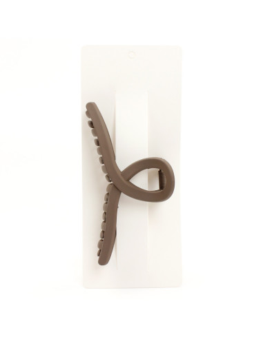 Broche Harper