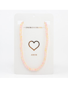 Collar New Energy Colors | Venta mayorista – Infinita