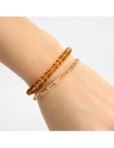 Set de Pulseras | Infinita Moda