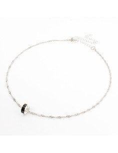 Collar de Cadena | Infinita Moda