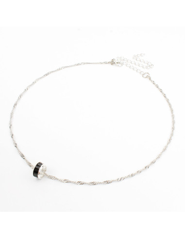 Collar de Cadena | Infinita Moda