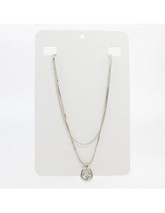 Collar de Cadena