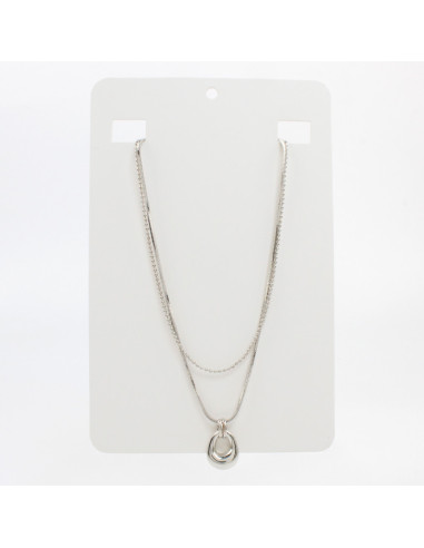Collar de Cadena