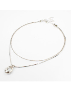 Collar de Cadena