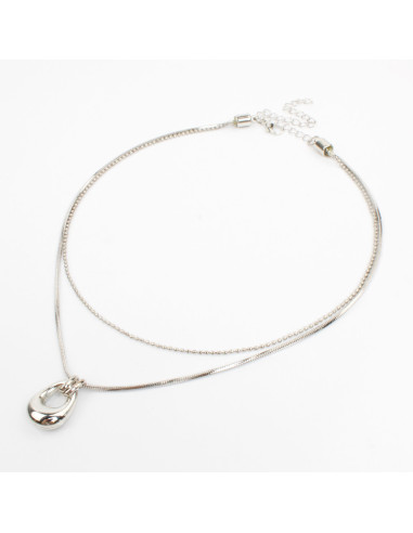 Collar de Cadena
