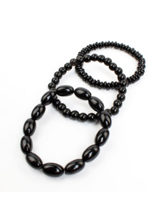 Set de Pulseras | Infinita Moda