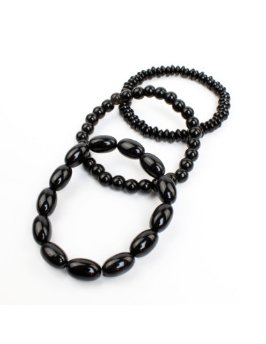 Set de Pulseras | Infinita Moda