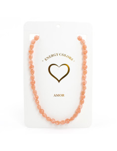 Collar Energy | Infinita Moda