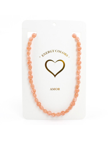 Collar Energy | Infinita Moda