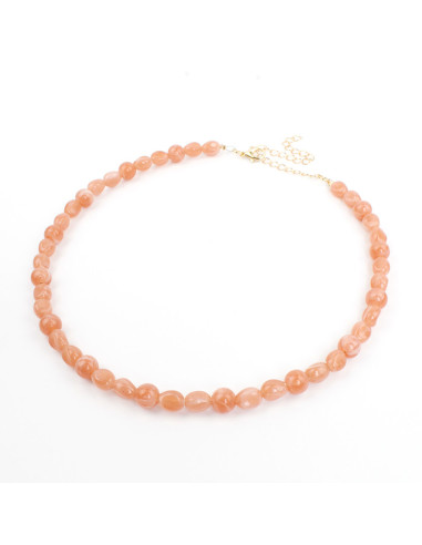 Collar Energy | Infinita Moda