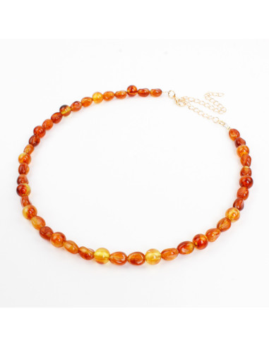 Collar Energy | Infinita Moda