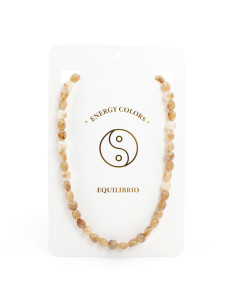 Collar Energy | Infinita Moda