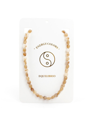 Collar Energy | Infinita Moda