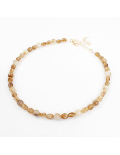 Collar Energy | Infinita Moda