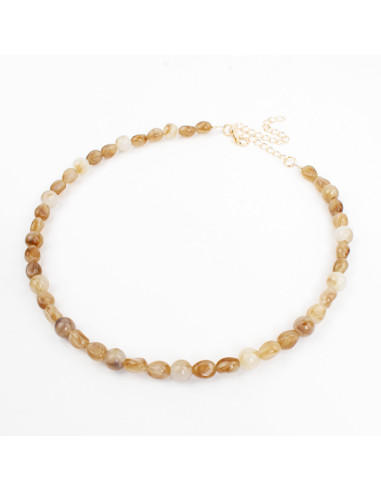 Collar Energy | Infinita Moda