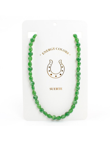 Collar Energy | Infinita Moda