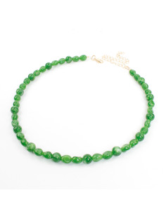 Collar Energy | Infinita Moda