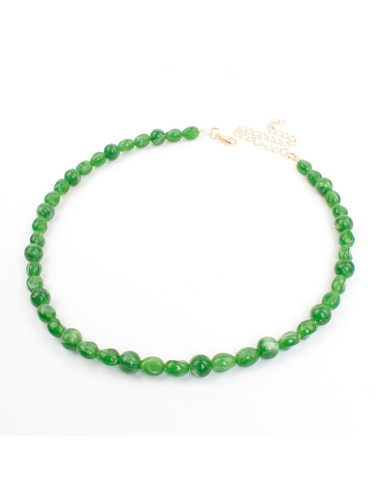 Collar Energy | Infinita Moda