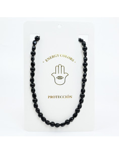 Collar Energy | Infinita Moda