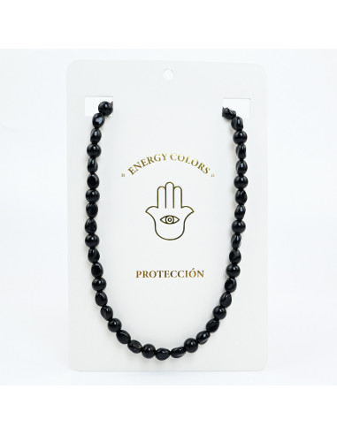 Collar Energy | Infinita Moda