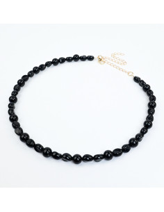 Collar Energy | Infinita Moda