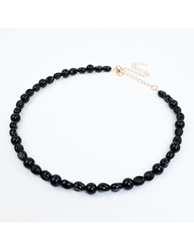 Collar Energy | Infinita Moda