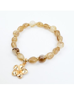 Pulsera Elástica | Infinita Moda