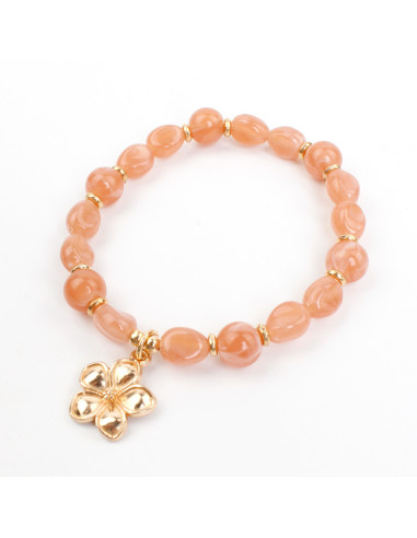 Pulsera Elástica | Infinita Moda