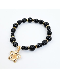 Pulsera Elástica | Infinita Moda