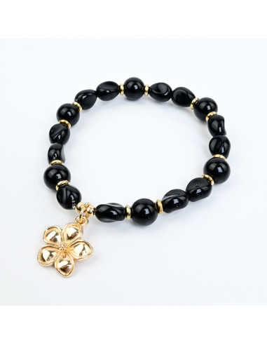 Pulsera Elástica | Infinita Moda