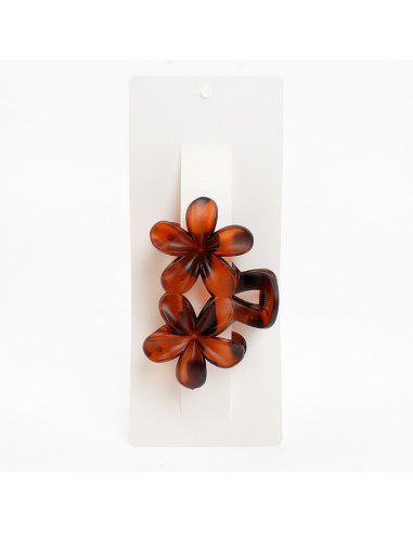 Broche Flor