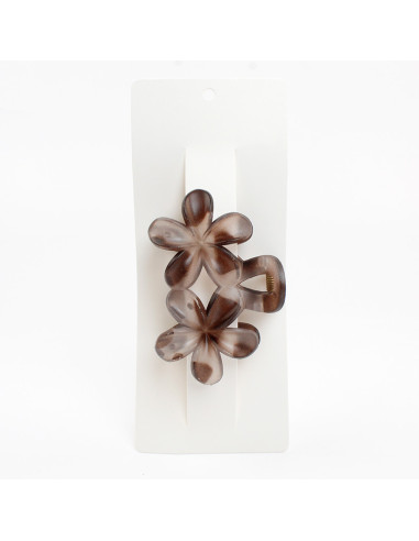 Broche Flor