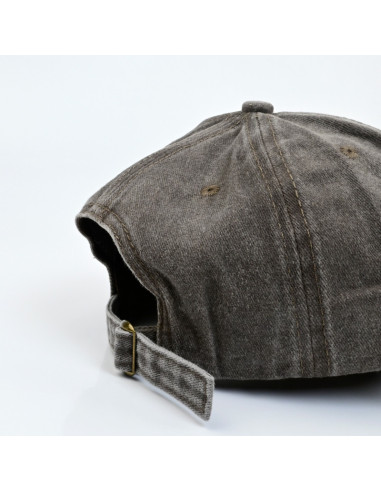 Gorra Cap Hearts
