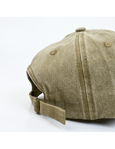 Gorra Cap Hearts
