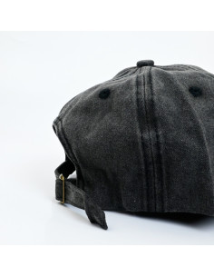 Gorra Cap Hearts
