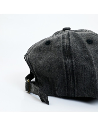 Gorra Cap Hearts
