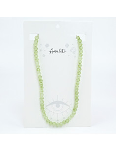 Collar New Energy Colors | Venta mayorista – Infinita