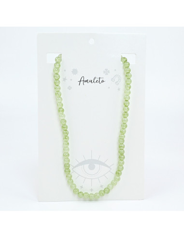 Collar New Energy Colors | Venta mayorista – Infinita