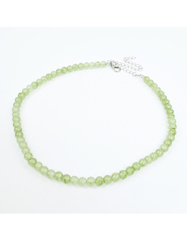 Collar New Energy Colors | Venta mayorista – Infinita