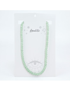 Collar New Energy Colors | Venta mayorista – Infinita