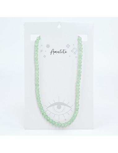 Collar New Energy Colors | Venta mayorista – Infinita