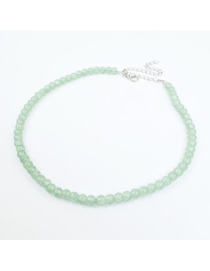 Collar New Energy Colors | Venta mayorista – Infinita