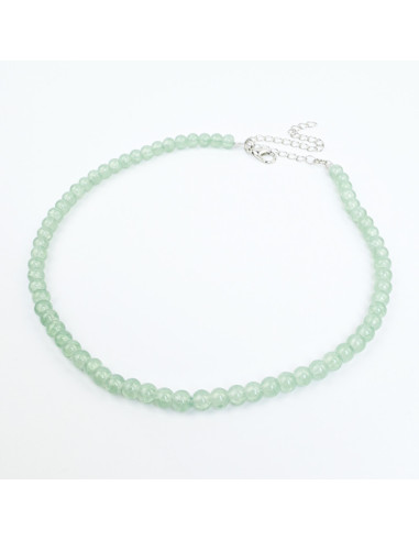 Collar New Energy Colors | Venta mayorista – Infinita