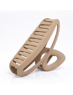 Broche XXL